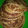 Cooksnap dari Debby Arin Anggraini untuk resep Pancake Oatmeal Banana
