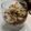 Cooksnap de Lo Reine sur la recette Riz au lait et pommes caramélisées