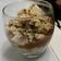 Cooksnap de Lo Reine sur la recette Riz au lait et pommes caramélisées