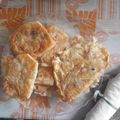 Cooksnap dari Yuliano Reismanda untuk resep Martabak telor kulit lumpia
