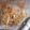 Cooksnap dari Yuliano Reismanda untuk resep Martabak telor kulit lumpia