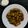 Disha Prashant Chavda's cooksnap of when they made અળવી પાન નાં મુઠીયા.