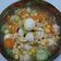 Cooksnap dari Coolabiszz Yenz untuk resep 7#Tumis Oyong Telur