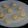 El cooksnap de Celes2239 cuando hizo Alfajores de maicena con chocolate.