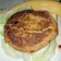 El cooksnap de Arami Castillo cuando hizo Hamburguesas veganas de porotos de soja.