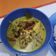 Cooksnap dari Rochmah Nurazizah untuk resep Terik Ayam Bumbu Kuning