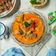Cooksnap dari Agustin Nur Hasanah untuk resep Sayur Lodeh Nangka Muda (Jangan Tewel)