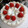 ♡crew♡'s cooksnap of when they made 失敗しない！簡単ショートケーキ.