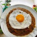 کوک اسنپ علی وفایی زاده بعد از امتحان کردن میرزا قاسمی.