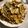 𝓐𝓵𝓵𝔂 𝓛𝓲𝓾 的 豆干炒小魚乾 cooksnap