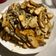 𝓐𝓵𝓵𝔂 𝓛𝓲𝓾 的 豆干炒小魚乾 cooksnap