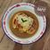 Cooksnap dari Arum_Kusuma untuk resep Pisang Gapit