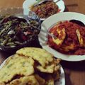 Cooksnap dari Rani Bey untuk resep Balado telur ceplok