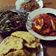 Cooksnap dari Rani Bey untuk resep Balado telur ceplok