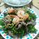 Cooksnap của Huỳnh Thị Ngọc Tuyền khi họ làm theo món Gỏi Hoa Thiên Lý