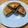 Cooksnap dari Rezeki Qiqi untuk resep Martabak manis piscok