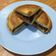 Cooksnap dari Rezeki Qiqi untuk resep Martabak manis piscok