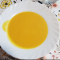 El cooksnap de Maria cuando hizo Puré de calabaza🎃.