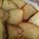 Cooksnap dari Orlin untuk resep Bolu jadul