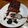 Angele Nault's cooksnap of when they made Chocolate Strawberry Cream Cake Roll.