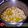 Cooksnap από ATHENS_SM στη συνταγή Ρεβύθια με συνοδεία ρυζιού