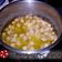 Cooksnap από ATHENS_SM στη συνταγή Ρεβύθια με συνοδεία ρυζιού
