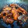 Cooksnap dari Fendy Hananta untuk resep Ayam Kecap