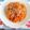 Cooksnap dari maria dian andriana untuk resep Crunchy Kinpira Gobo