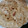 Vanika Agrawal's cooksnap of when they made Ajwain ka layered triangular paratha.