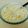 El cooksnap de Rubén Jonathan Gordillo cuando hizo Sopa de fideos y verdura.