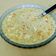 El cooksnap de Rubén Jonathan Gordillo cuando hizo Sopa de fideos y verdura.