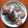 Cooksnap dari Dessy Solehyanti untuk resep Tinginys (Lazy Cookies)