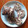 Cooksnap dari Dessy Solehyanti untuk resep Tinginys (Lazy Cookies)