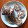 Cooksnap dari Dessy Solehyanti untuk resep Tinginys (Lazy Cookies)
