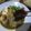 Cooksnap dari Ika Mahendra Moenif untuk resep Tahu Campur Asli Lamongan