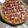 Cooksnap dari Bundane Bela untuk resep Pizza teplon