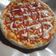 Cooksnap dari Bundane Bela untuk resep Pizza teplon