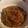 El cooksnap de Luz Cocina a Mi estilo cuando hizo Boeuf bourguignon.