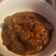 El cooksnap de Luz Cocina a Mi estilo cuando hizo Boeuf bourguignon.