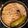 Layla (lulu)'s cooksnap of when they made Grape LeavesDolma 2ورق عنب.