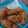 Cooksnap dari ely sukaesih untuk resep Ayam goreng krispy ala KFC (crispy chicken)