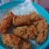 Cooksnap dari ely sukaesih untuk resep Ayam goreng krispy ala KFC (crispy chicken)