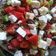 Cooksnap από ioanna.k στη συνταγή Κρύο πιάτο με φακές και σαλάτα