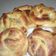 Cooksnap dari Alisafood untuk resep Soft Pretzels