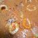 Cooksnap dari Nia_b untuk resep Tumis cumi asam pedas