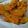 Isabel Tabby 's cooksnap of when they made Bhajia,Local Food Contest, Nairobi_North.