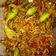 Cooksnap dari CM😁 untuk resep Balado Teri Pete Kacamata