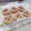 Cooksnap dari miftaandy untuk resep Pukis 8 bebas gluten (tepung singkong) ladang lima