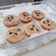 Cooksnap dari miftaandy untuk resep Pukis 8 bebas gluten (tepung singkong) ladang lima