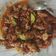 Cooksnap dari iicca Ramadhani28 untuk resep Sambal Ati Ampela